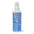 Lottabody Love Me 5-N-1 Leave-In Treatment: Deep Conditioning, Detangling & Heat Protection for Dry, Damaged & Textured Hair 150ml/5.07 fl oz