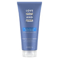 Love Beauty and Planet Hair Mask – Deep Conditioning with Coconut Water & Mimosa Flower