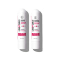 Love Ur Curls Shampoo & Conditioner – Moisturizing Care for Curly, Wavy & Kinky Hair | Vegan & Silicone Free