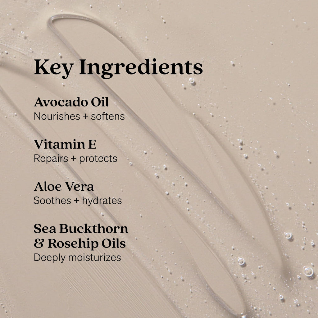 Loved01 Hand Wash – John Legend Skincare, Gentle Hydrating Liquid Soap, Cruelty-Free, Oprah's Favorite Things, 15 oz
