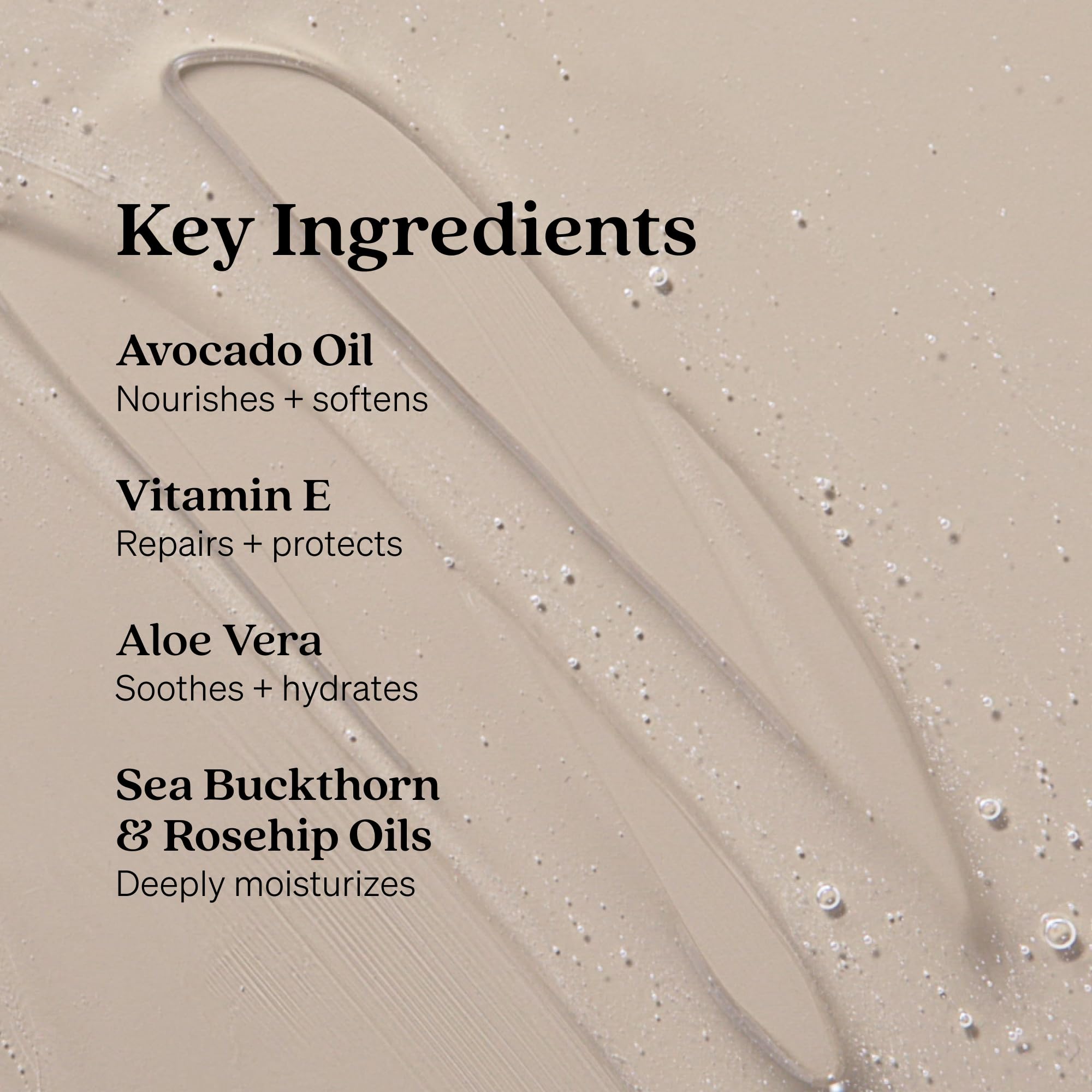 Loved01 Hand Wash – John Legend Skincare, Gentle Hydrating Liquid Soap, Cruelty-Free, Oprah's Favorite Things, 15 oz