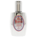 LTL Fragrances The Baron Cologne Spray for Men – 4.5 oz | Evening Wear Scent