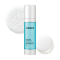 LULUBEU Deep Pore Bubble Shot Ampoule – Crystal Spicule, PDRN & Azulene