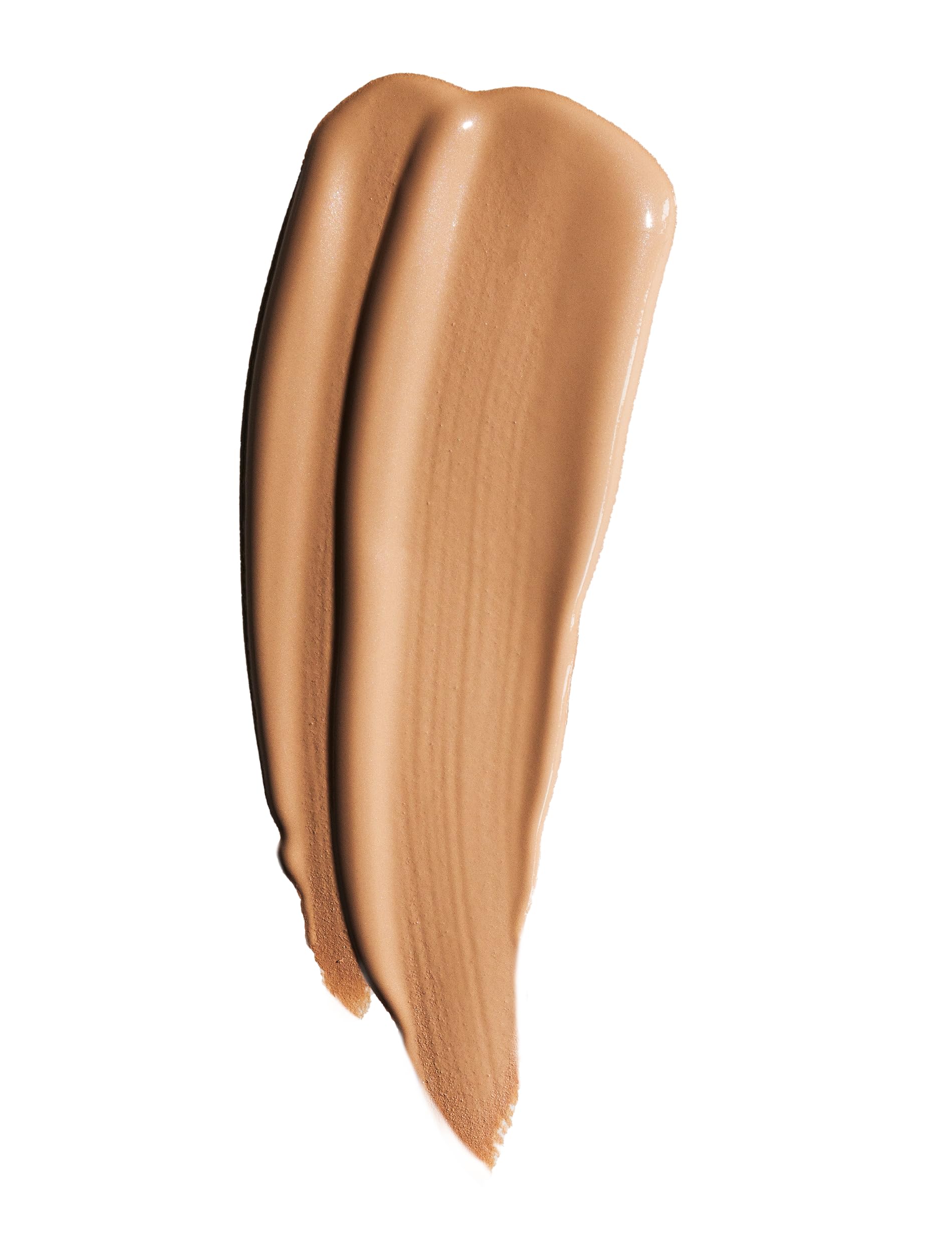 Lumene Color Correcting CC Cream – Lightweight Foundation, Medium Coverage, Deep Tan (1 oz)
