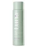 Luna Daily Fragrance-Free Feminine Wash | pH-Balanced Cleanser for Sensitive Skin | 250 ml