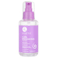 Luseta Curl Enhancing Hair Oil | Define Curl & Restore Bounce | Anti-Frizz
