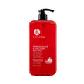 Luseta Pomegranate & Collagen Body Wash – Rejuvenating Shower Gel for All Skin Types