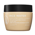 Luseta Rice Water Hair Mask – Strengthening & Nourishing for All Hair Types | 16.9oz