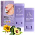Luvandier Samuwak Neck Care Stick & Cream – Moisturizing, Lifting & Firming for Women