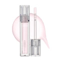 LUVUM Volume Lip Serum – Plumping Lip Gloss & Collagen Lip Balm 0.14 fl oz