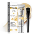 Luxeveria Eye Lifting Cream | Gentle Eye Tightening & Hydration