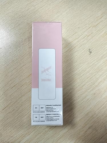 LXSKN Acne-serum Foundation with Salicylic Acid & Vitamin E – Vegan & Non-Comedogenic