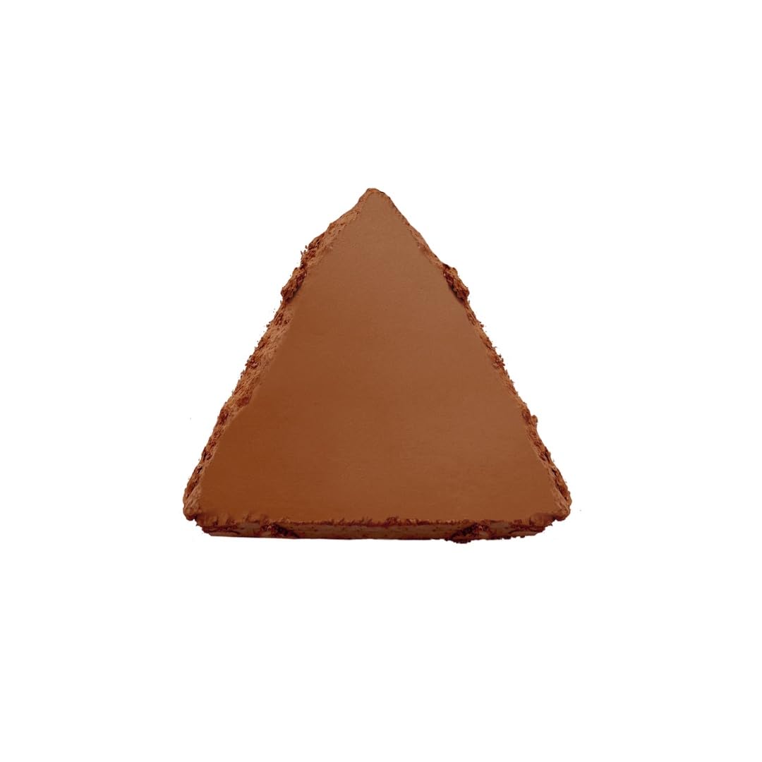 LYS Beauty No Limits Matte Bronzer – Buildable Natural Matte Finish
