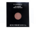MAC All That Glitters Small Eye Shadow Refill Pan – 1.3 g/0.04 oz | Refillable, Shimmery, Light Coverage