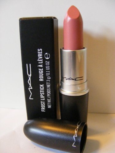 MAC Angel Lipstick – 100% Authentic MAC Cosmetics