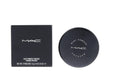 MAC Blot Powder Medium | Shine Control & Foundation Setting | 11g