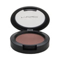 MAC Sheertone Blush Blushbaby – Sheer Cheek Color for a Natural Glow