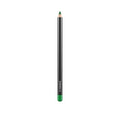 MAC Chromagraphic Pencil Crayon Multi-Usages – Landscape Green | Precise Liner & Defined Lines