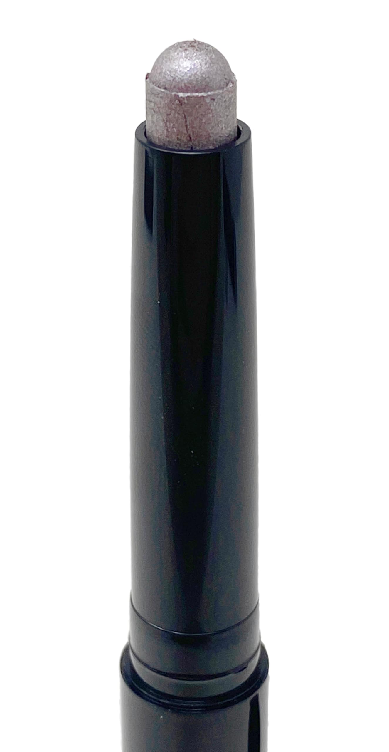 MAC Dazzleshadow Eye Shadow Stick Haku Haze – Silver Lilac (0.05 oz) | Shadow & Liner