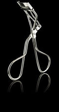 MAC Eye Half Lash Curler – Precision Curl for Short Lashes | MAC