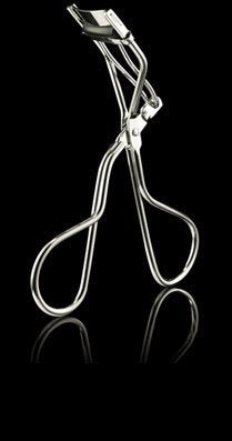 MAC Eye Half Lash Curler – Precision Curl for Short Lashes | MAC