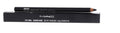 MAC Eye Kohl Eyeliner Smolder – Rich Color & Silky Finish | 1.36 g