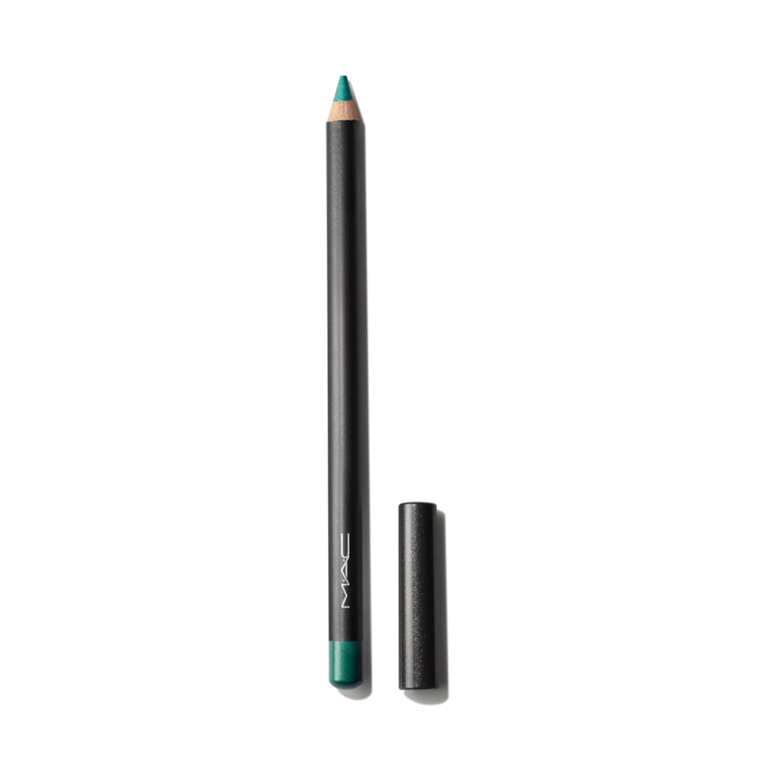 MAC Eye Kohl Minted – Water-Resistant Eye Pencil, 1.36 g