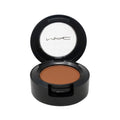 MAC Eye Shadow Saddle Matte Finish - 1.5g
