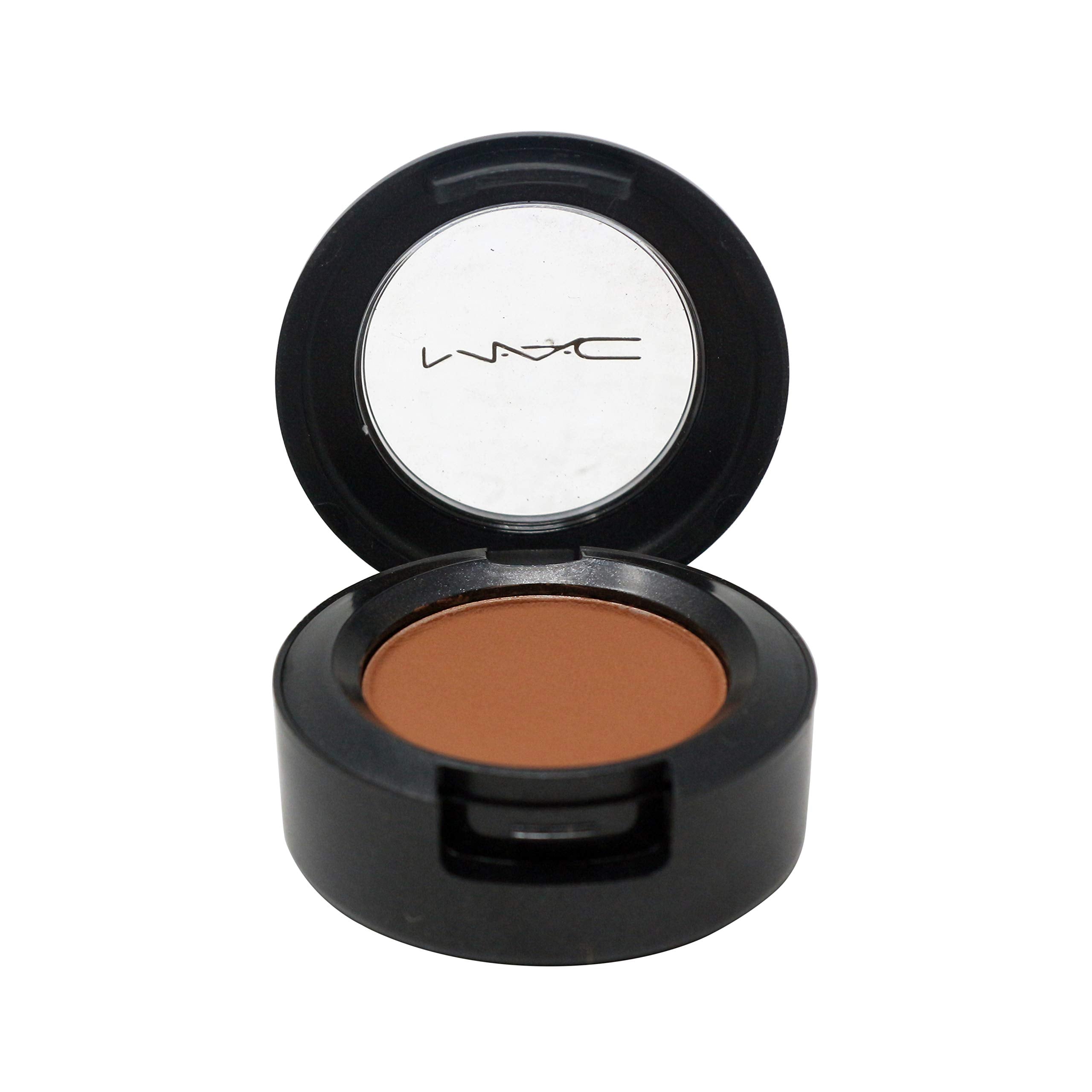 MAC Eye Shadow Saddle Matte Finish - 1.5g