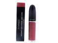 MAC Gemz & Roses Lipstick | Retro Matte Liquid Lipcolour Metallics (6 bold shades, 5 ml)