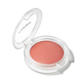 MAC Glow Play Blush That's Peachy – Buildable Peach Glow 7.3 g / 0.25 oz