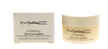 MAC Hyper Real SkinCanvas Balm Moisturizing Cream – 0.50 oz / 15 mL