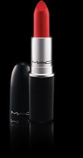 MAC Lip Care Lipstick Lady Bug 3g | Creamy Pink Lip Color with Moisturizers