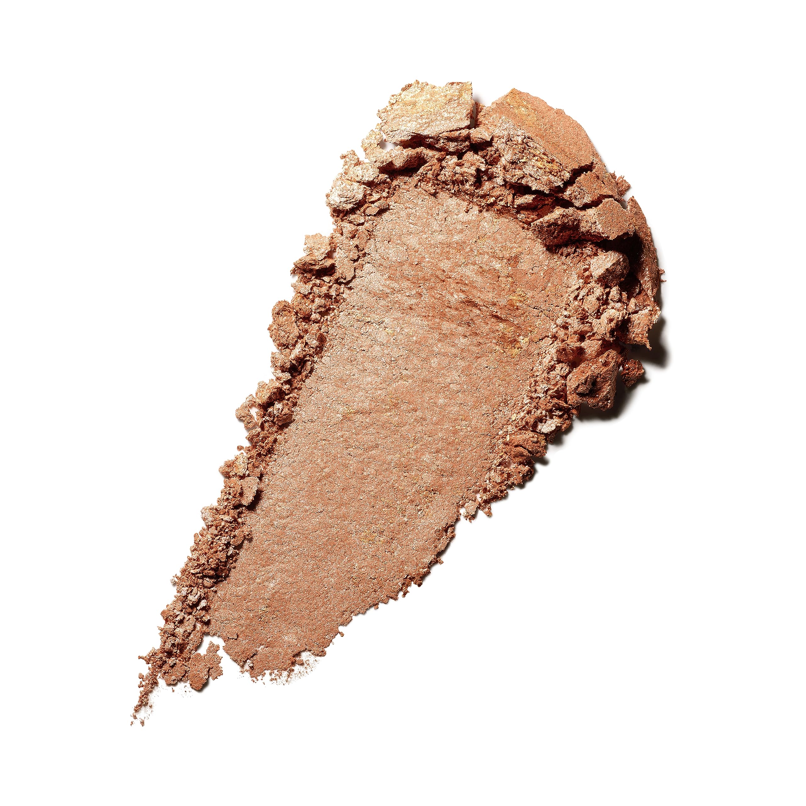 MAC Mineralize Skinfinish Global Glow 10g — Radiant Finishing Powder
