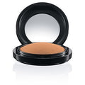 MAC Mineralize Skinfinish Global Glow by M.A.C | Radiant Finishing Powder