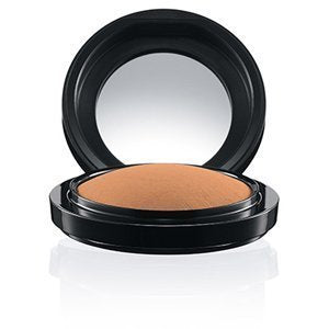 MAC Mineralize Skinfinish Global Glow by M.A.C | Radiant Finishing Powder