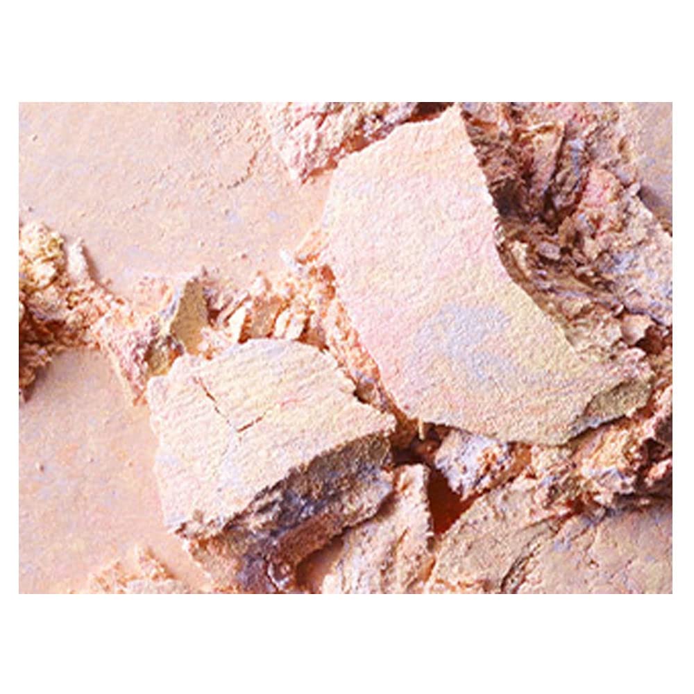 MAC Mineralize Skinfinish Lightscapade – Subtle Radiant Highlighter Powder