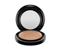 MAC Mineralize Skinfinish Natural - Dark Golden | Luminous Finishing Powder by MAC
