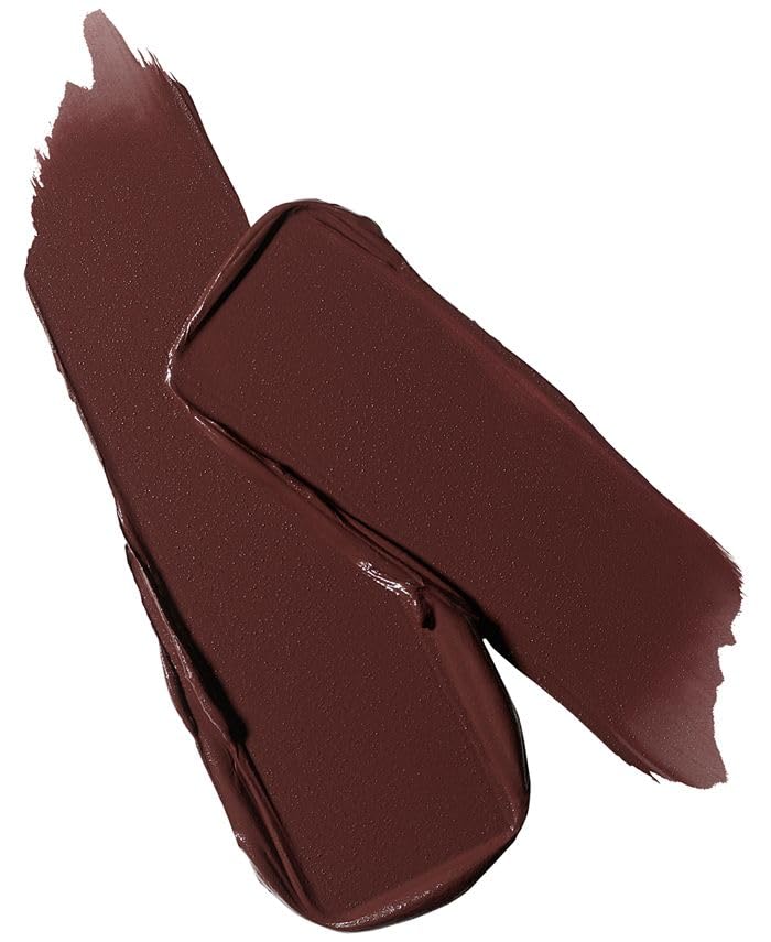 MAC M·A·CXIMAL Silky Matte Lipstick Antique Velvet – 0.1 oz