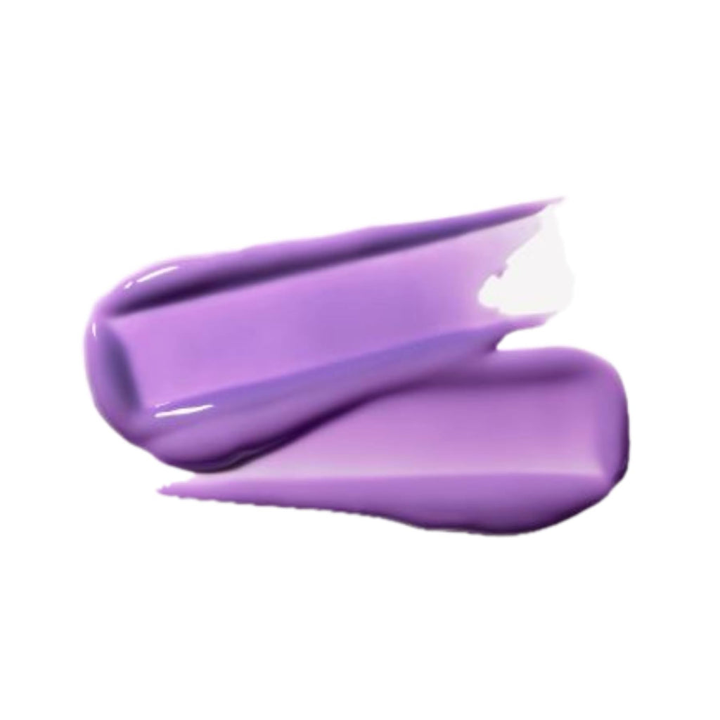 MAC Squirt Plumping Gloss Stick 17 Violet Beta (Purple) - .08 oz / 2.3 g
