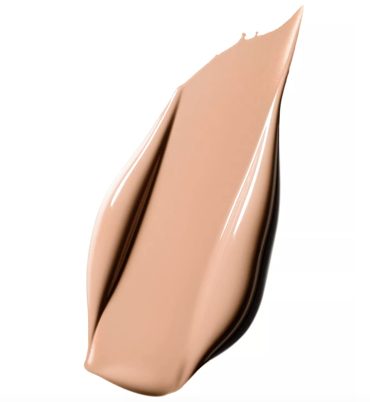 MAC Studio Fix Every Wear Face Pen NW25 – Medium-To-Full Coverage, Natural Matte