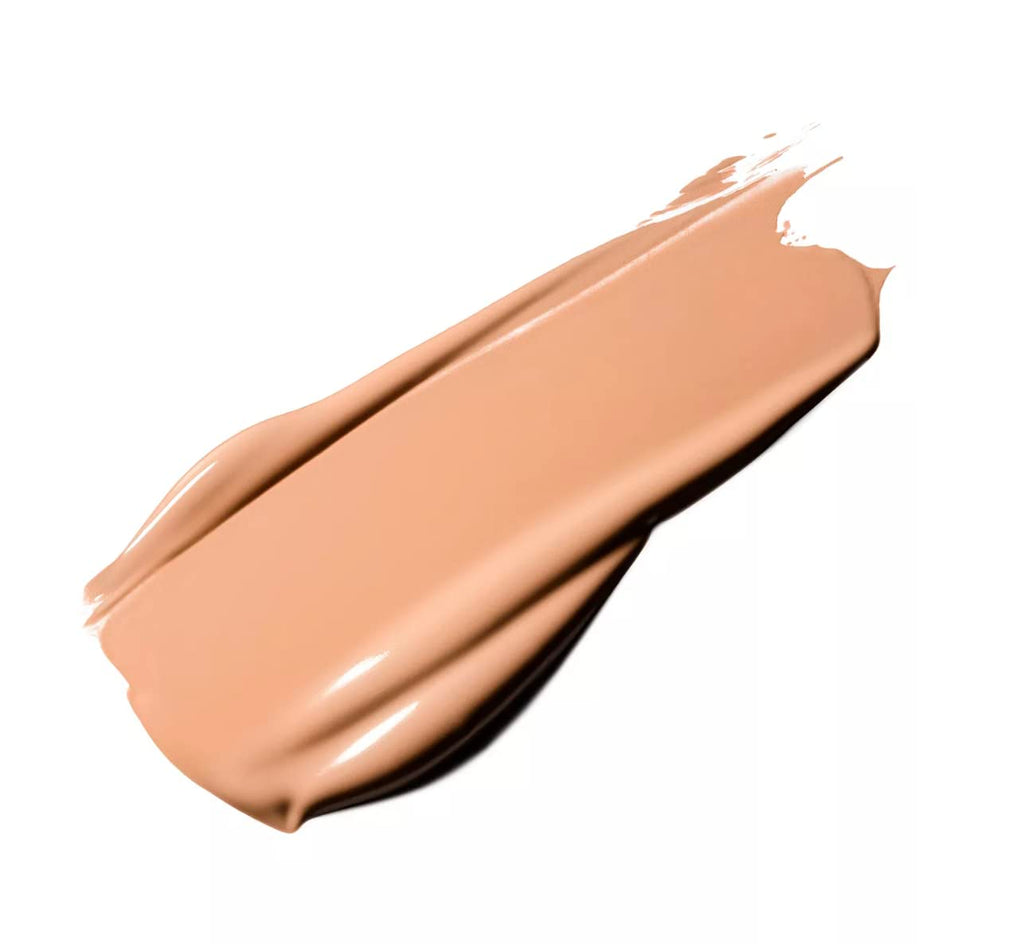 MAC Studio Fix Every Wear All Over Face Pen NW22 – Buildable Concealer, Natural Matte