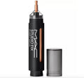 MAC Studio Fix Every Wear All Over Face Pen NW22 – Buildable Concealer, Natural Matte