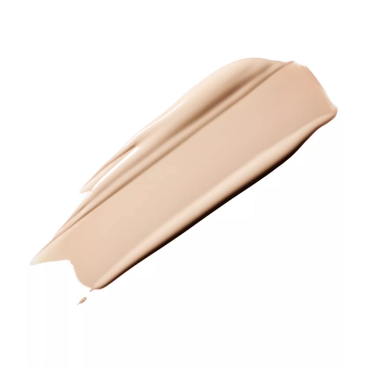 MAC Studio Fix Every Wear All Over Face Pen NW15 - Buildable Coverage & Natural Matte