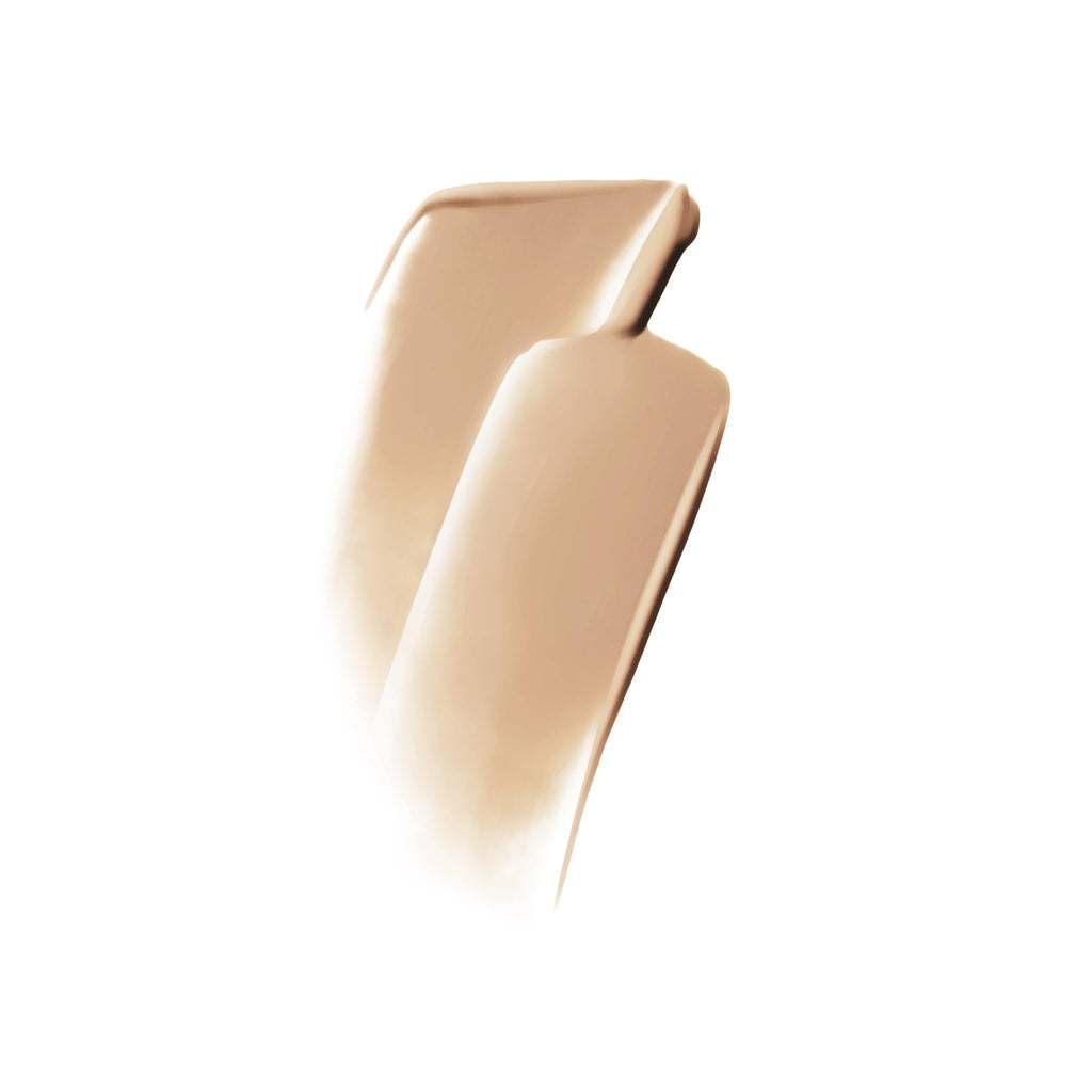 MAC Studio Fix Fluid SPF 15 Foundation – C3.5 (Light/ Peachy) | 1 fl oz | Buildable Natural Matte Coverage