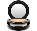 MAC Studio Fix Powder Plus Foundation NC42 – One-Step Matte Foundation & Powder | Illuminations