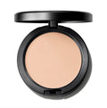 MAC Studio Fix Powder Plus Foundation N4 — 24HR Oil Control | Foundation & Setting Powder