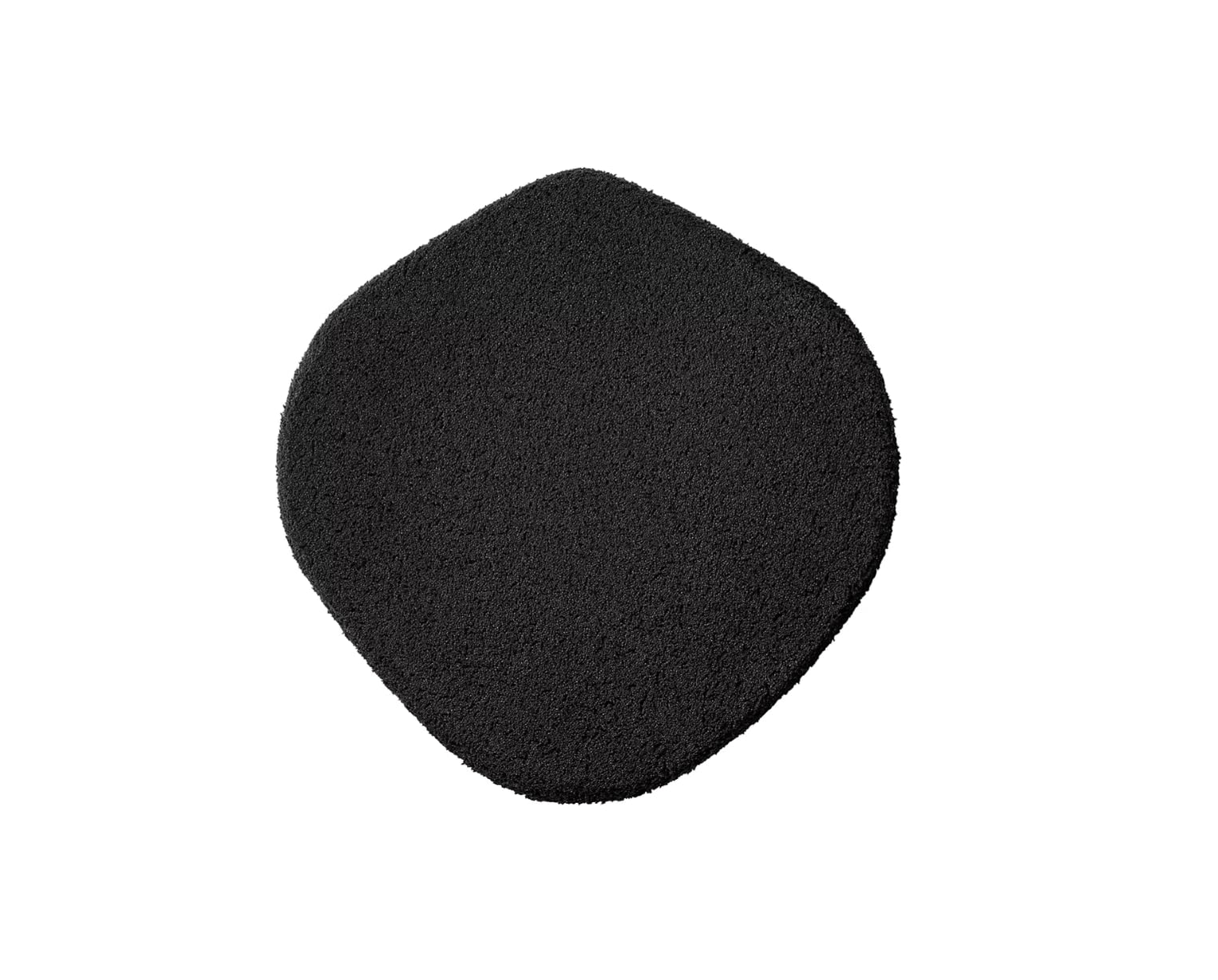 MAC Studio Fix Powder Plus Foundation N4 — 24HR Oil Control | Foundation & Setting Powder