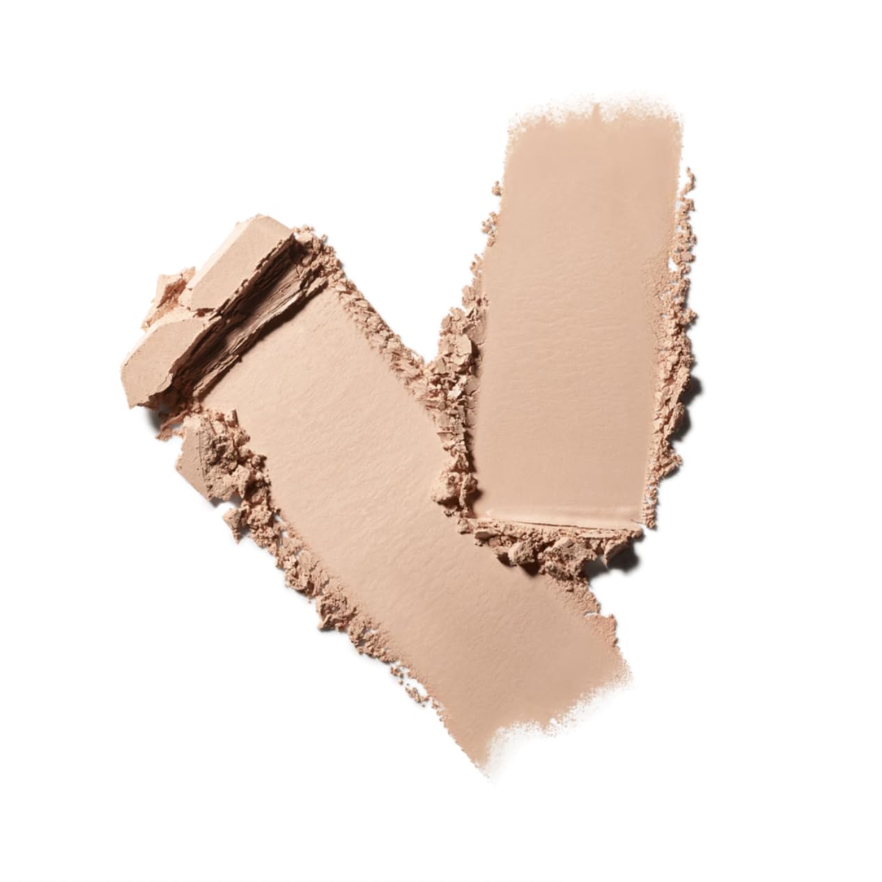 MAC Studio Fix Powder Plus Foundation N4 — 24HR Oil Control | Foundation & Setting Powder