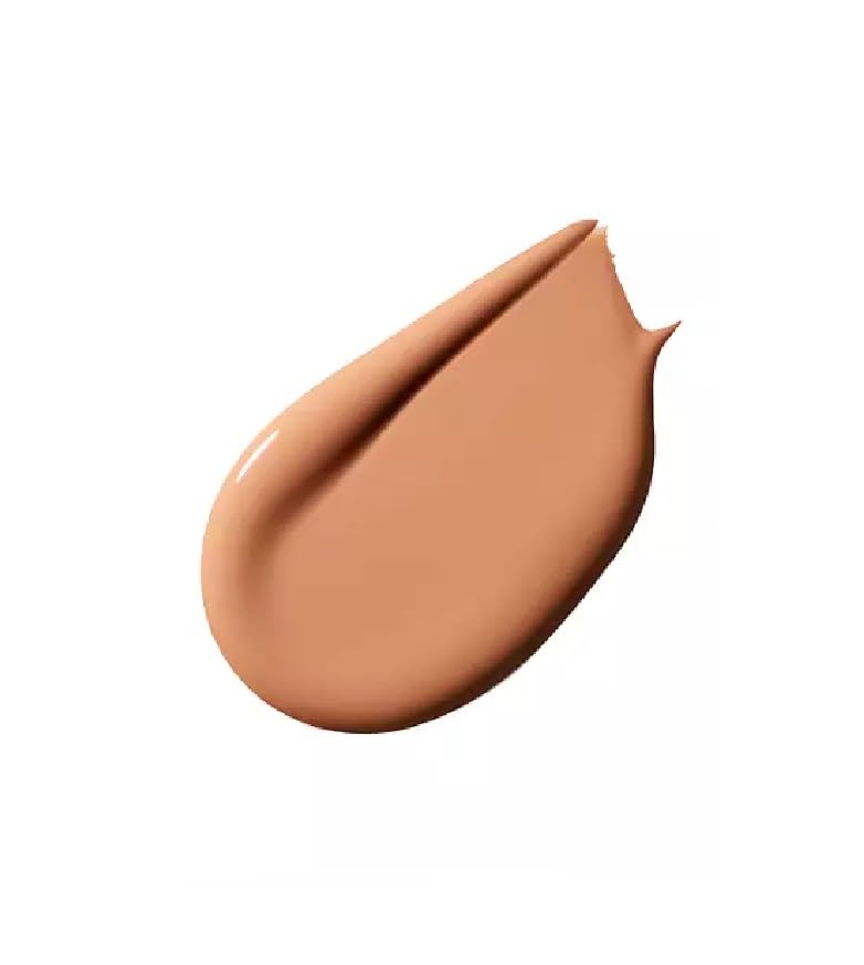 MAC Studio Radiance 24HR Luminous Lift Concealer NW25 – Hydrating, Medium Coverage